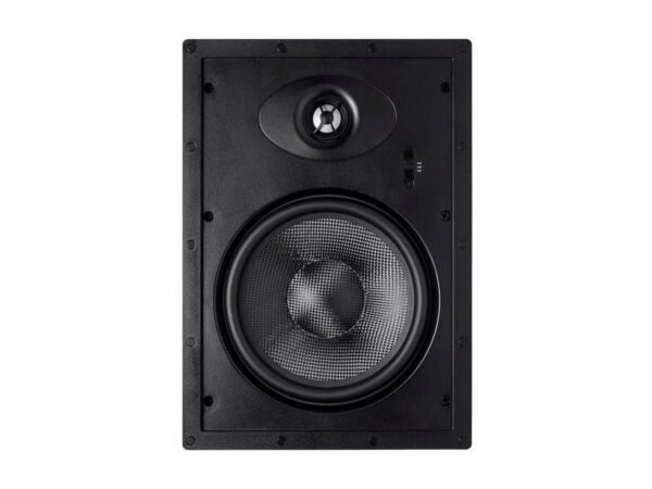 13682-3-1-600x450-1.jpg Monoprice In-Wall Speakers in kenya at mtronics audio shop - Image 1