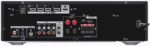 Sony STR-DH 190|2.0 AV Receiver in kenya at mtronics audio shop - Image 2