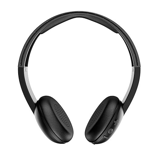 814zn6uxP6L._SX522_.jpg Headphones-Wireless,Noise Cancelling Skullcandy S5URHW-509 - Image 1
