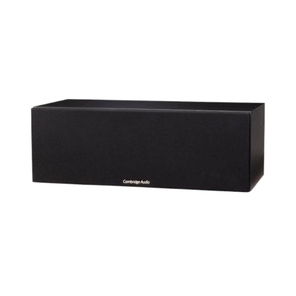 Cambridge-Center-Channel-Plus-Speaker-in-kenya-at-mtronics-audio-shop.webp Cambridge Center Channel Plus Speaker in kenya at mtronics audio shop - Image 1