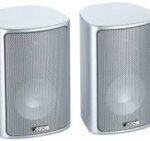 Canton Plus X .2 Speakers in kenya at mtronics audio shop - Image 2
