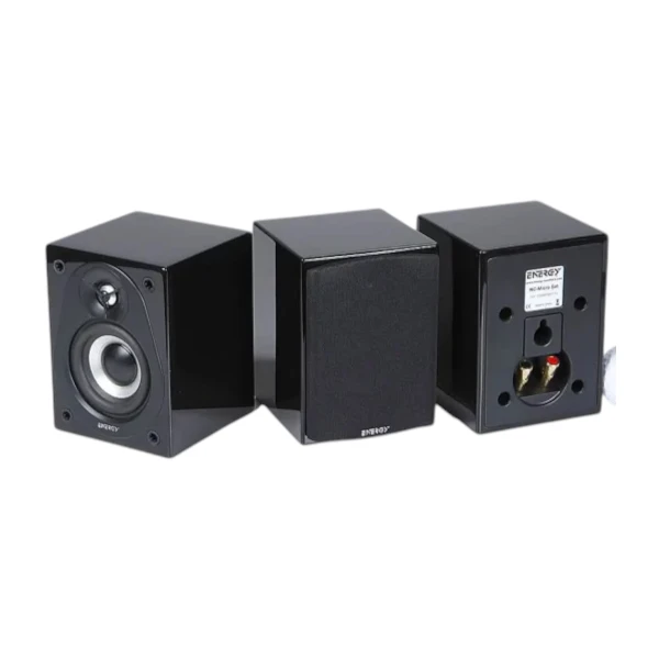 Energy-RC-Micro-Speakers-in-kenya-at-mtronics-audio-shop-1-1.webp Energy RC-Micro Speakers in kenya at mtronics audio shop - Image 1