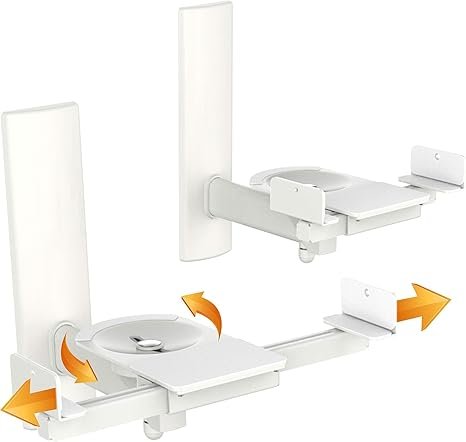 FOM-Speaker-Mounts-in-kenya-at-mtronics-audio-shop.jpg FOM Speaker Mounts in kenya at mtronics audio shop - Image 1