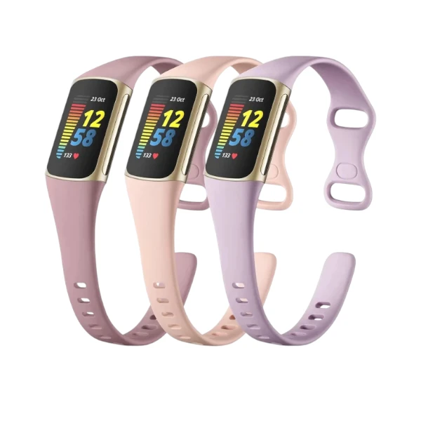 Fitbit-Smart-Watch-Bands-Maledan-Witzon-in-kenya-at-mtronics-audio-shop-1.webp Fitbit Smart Watch Bands-Maledan & Witzon in kenya at mtronics audio shop - Image 1