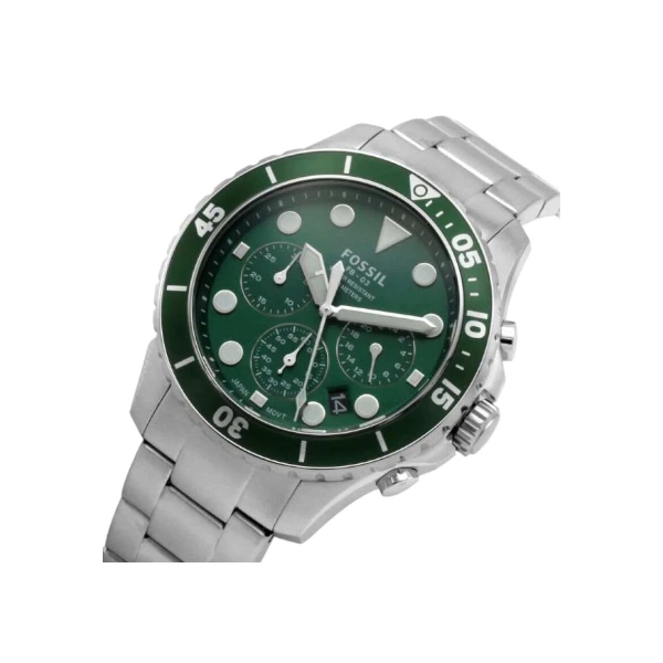 Fossil-watch-in-kenya-at-mtronics-audio-shop.webp Fossil watch in kenya at mtronics audio shop - Image 1