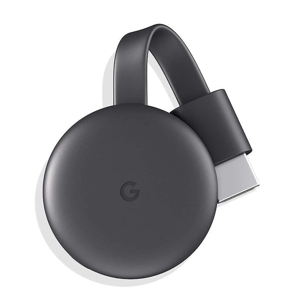 Google-Chromecast-Black-2nd-Generation-in-kenya-at-mtronics-audio-shop.webp Google Chromecast Black 2nd Generation in kenya at mtronics audio shop - Image 1