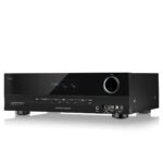 Harman  Kardon AVR-700 AV Receiver in kenya at mtronics audio shop