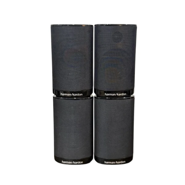 Harman-Kardon-SAT-TS15-Black-Rectangular-Center-And-Satellite-Speakers-System-in-Kenya-at-mtronics-audio-shop-1-1.webp Harman Kardon Surround Sound Speakers in kenya at mtronics audio shop - Image 1