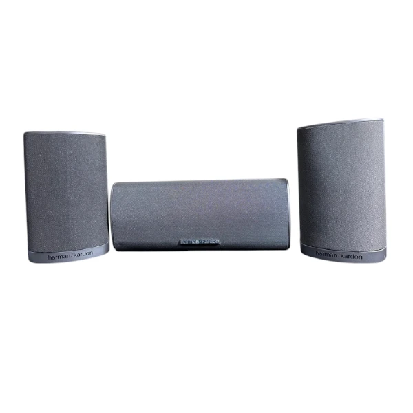 Harman-Kardon-Speaker-Set-CEN-TS7-SAT-TS7-in-kenya-at-mtronics-audio-shop.webp Harman Kardon Speaker Set CEN-TS7 + SAT-TS7 in kenya at mtronics audio shop - Image 1