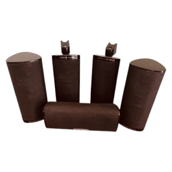 Harman-kardon-sat-ts11bq-home-theater-speaker-system-in-kenya-at-mtronics-audio-shop.webp Harman kardon sat-ts11bq home theater speaker system in kenya at mtronics audio shop - Image 1