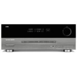Harman_Kardon_AVR_154_5_1_Channel_A_V_Receiver_in kenya at mtronics audio shop