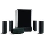 Harman Kardon HKTS-18 Speaker Set in kenya at mtronics audio shop