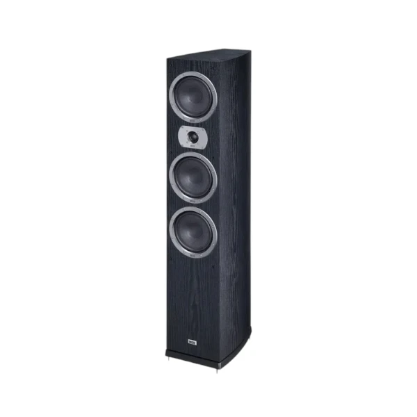 Heco-Victa-700-Selection-3.0-floor-standing-speakers-in-kenya-at-mtronics-audio-shop-1.webp Heco Victa 700 Selection 3.0 floor standing speakers in kenya at mtronics audio shop - Image 1