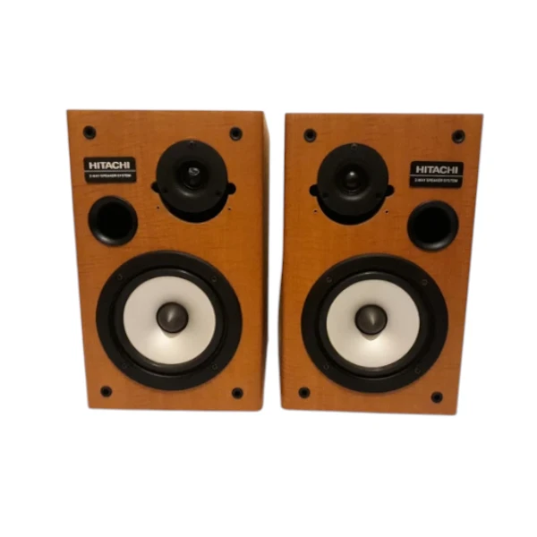 Hitachi-Speakers-2.0-in-Kenya-at-mtronics-audio-system.webp Hitachi Speakers 2.0 in Kenya at mtronics audio system - Image 1