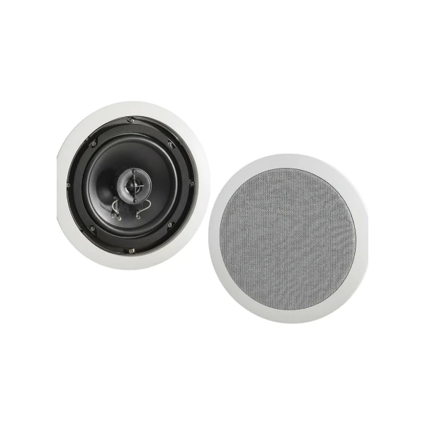 Hometech-Celling-Speakers-in-kenya-at-mtronics-audio-shop.webp Hometech Celling Speakers in kenya at mtronics audio shop - Image 1