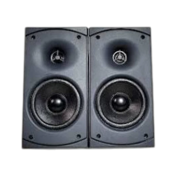 Infinity-HTS-SAT-speaker-in-kenya-at-mtronics-audio-shop-1-1.webp Infinity HTS-SAT speaker in kenya at mtronics audio shop - Image 1