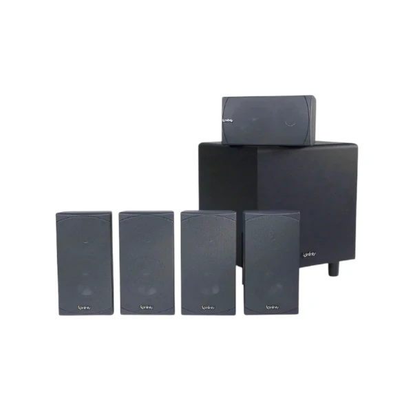 Infinity-Primus-150-in-kenya-at-mtronics-audio-shop-1-2.webp Infinity Speaker HTS-20 Center Speaker in kenya at mtronics audio shop - Image 1