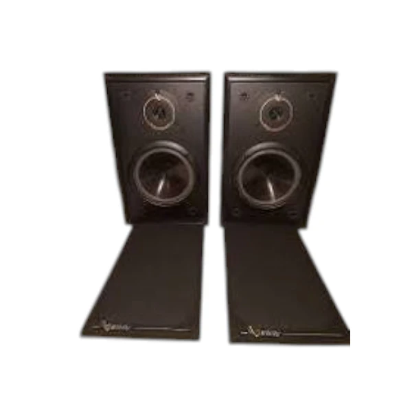 Infinity-RS-225-Speaker-in-kenya-at-mtronics-audio-shop.webp Infinity RS-225 Speaker in kenya at mtronics audio shop - Image 1