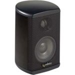Infinity Total Solutions SAT750 5.0_2_Way_3_1_2_Satellite_in kenya at mtronics audio shop