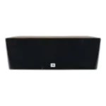 JBL TLX Center Channel Speaker in kenya at mtronics audio shop