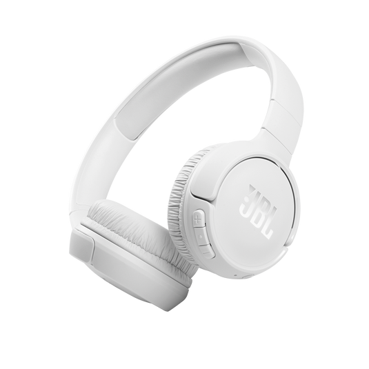JBL_TUNE_510BT_Product-Image_Hero_White-at-mtronics-audio-shop.webp JBL_TUNE_510BT__White at mtronics audio shop - Image 1