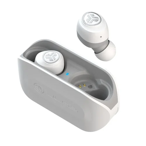 JLab-Go-Air-True-Wireless-Bluetooth-Earbuds-2-e1764537151645.webp JLab-Go-Air-True-Wireless-Bluetooth-Earbuds-2 in kenya at mtronics audio shop - Image 1