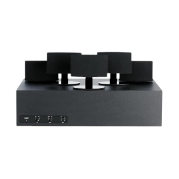 Jamo-A101-Speakers-in-kenya-at-mtronics-audio-shop-1.webp Jamo A101 Speakers in kenya at mtronics audio shop - Image 1
