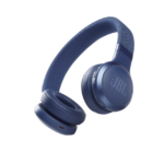 JBL tune 520bt