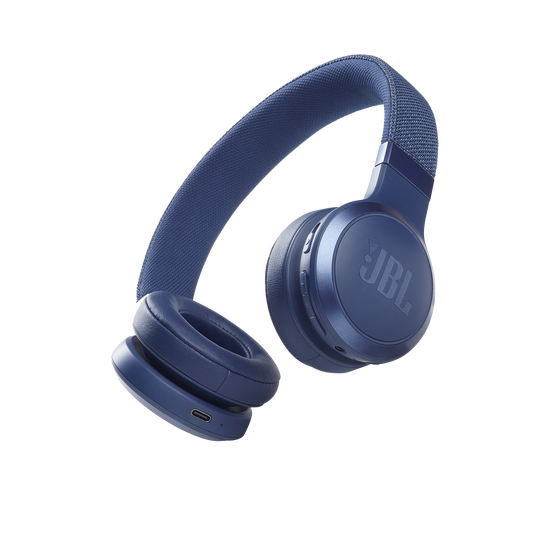 Jbl-Live-460-headphones-in-kenya-at-mtronics-audio-shop-1.webp JBL tune 520bt - Image 1