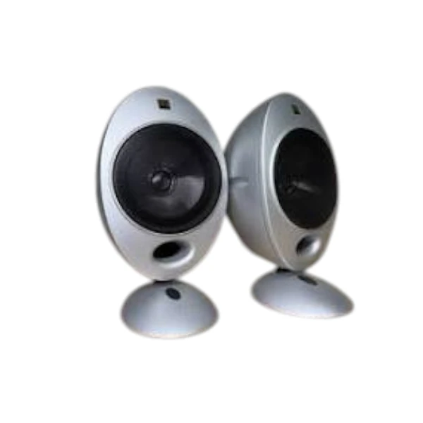 KEF-KHT-2005.2-HTS2001-SP3375-Egg-Satellite-Speakers-in-kenya-at-mtronics-audio-shop.webp KEF KHT 2005.2 HTS2001 SP3375 Egg Satellite Speakers in kenya at mtronics audio shop - Image 1