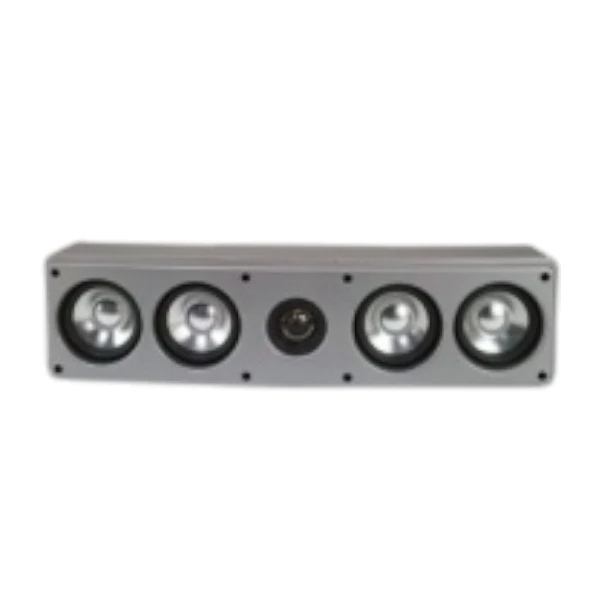KLH-525-Platinum-Speaker-in-kenya-at-mtronics-audio-shop.webp KLH 525 Platinum Speaker in kenya at mtronics audio shop - Image 1