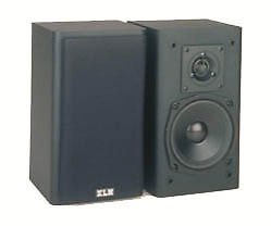 KLH-911B-Speakers-in-kenya-at-mtronics-audio-shop.jpg KLH 911B Speakers in kenya at mtronics audio shop - Image 1
