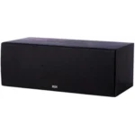KLH Audio Systems CTR200 Speaker in kenya at mtronics audio shop