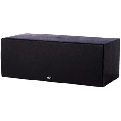 KLH-Audio-Systems-CTR200-Speaker.webp KLH Audio Systems CTR200 Speaker in kenya at mtronics audio shop - Image 1