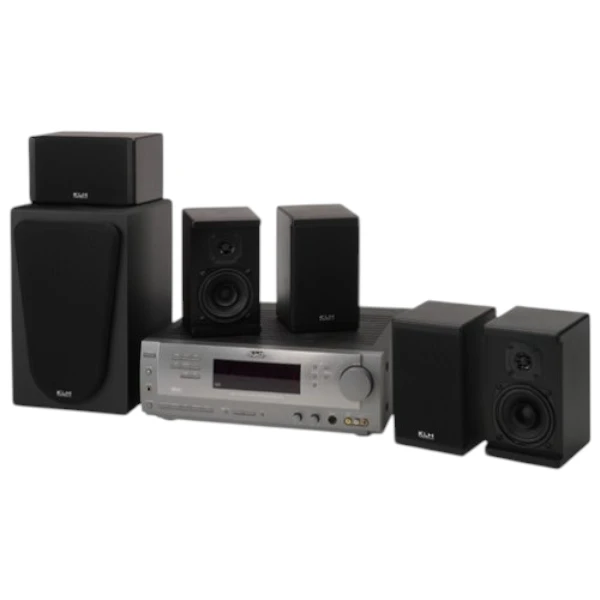 KLH-Model-6000-Dolby-Pro-Logic-Speaker-System-in-kenya-at-mtronics-audio.webp KLH Model 6000 Dolby Pro Logic Speaker System in kenya at mtronics audio - Image 1