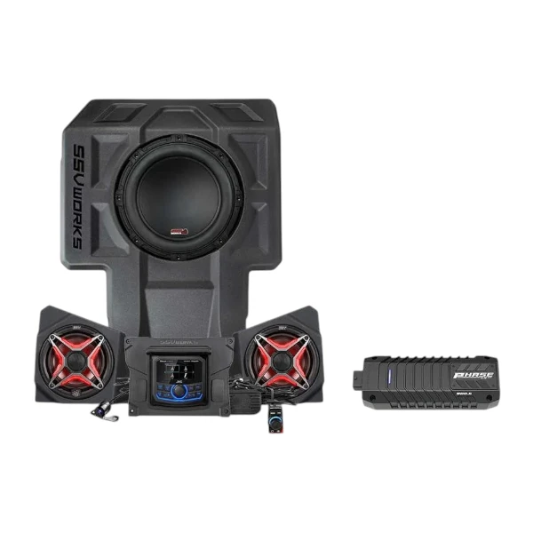 Kawasaki-Speakers-5.0-1.webp Kawasaki Speakers 5.0 in kenya at mtronics audio shop - Image 1