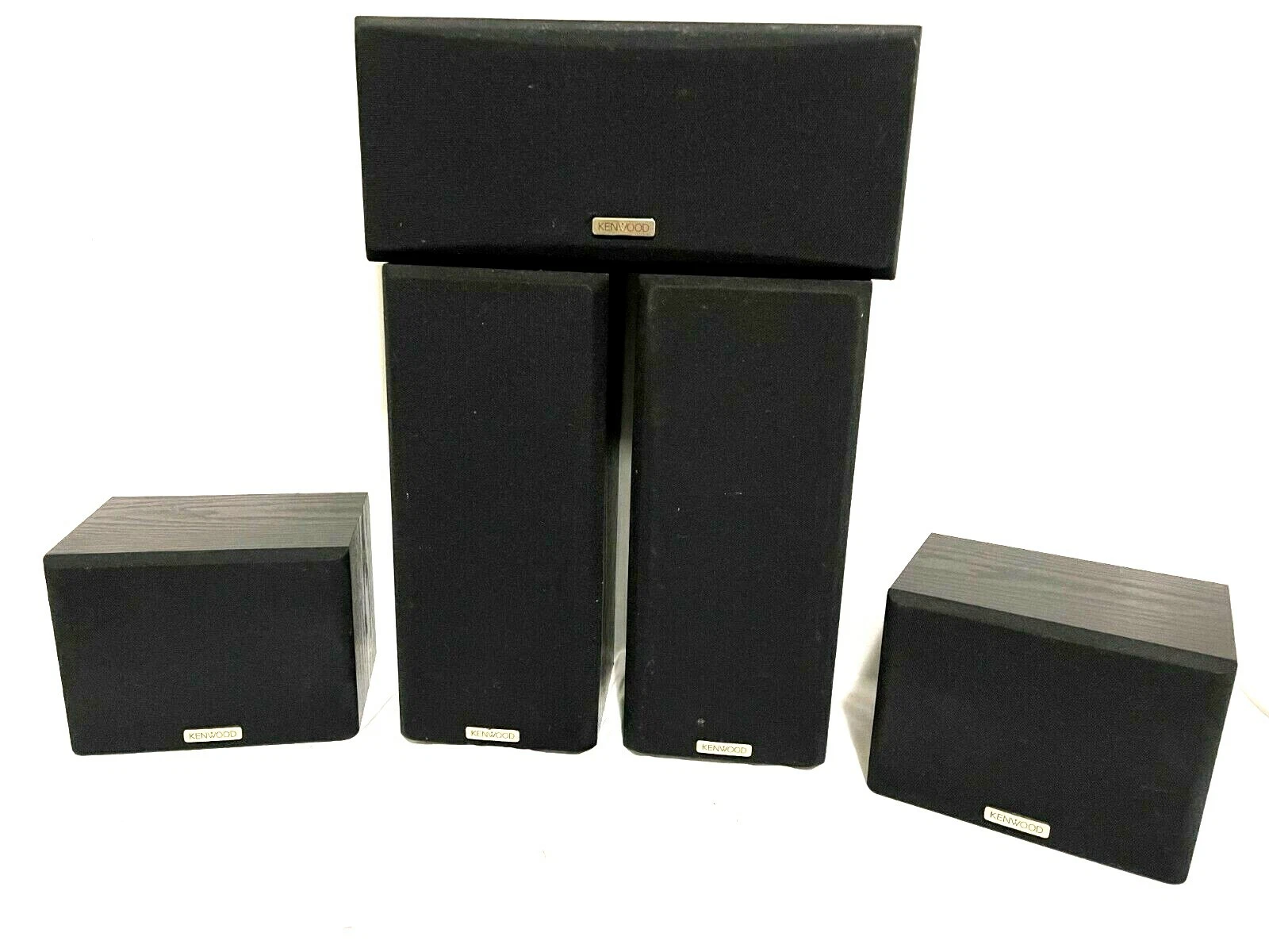 Kenwood-KS-201-HT-Speakers.webp Kenwood KS-201 HT Speakers in kenya at mtronics audio shop - Image 1
