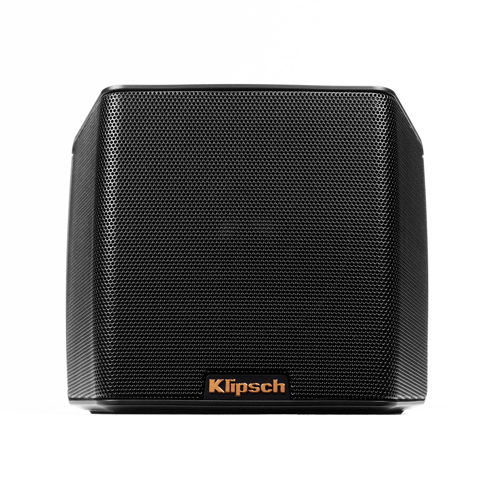 Klipsch-Groove-Portable-Bluetooth-Speaker.webp Klipsch Groove Portable Bluetooth Speaker in kenya at mtronics audioshop - Image 1
