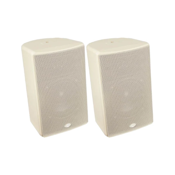 Klipsch-KHO-7-in-kenya-at-mtronics-audio-shop.webp Klipsch KHO-7 in kenya at mtronics audio shop - Image 1