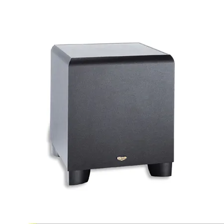 Klipsch-KSW-10-Powered-Subwoofer.webp Klipsch KSW 10 Powered Subwoofer in kenya at mtronics audio shop - Image 1