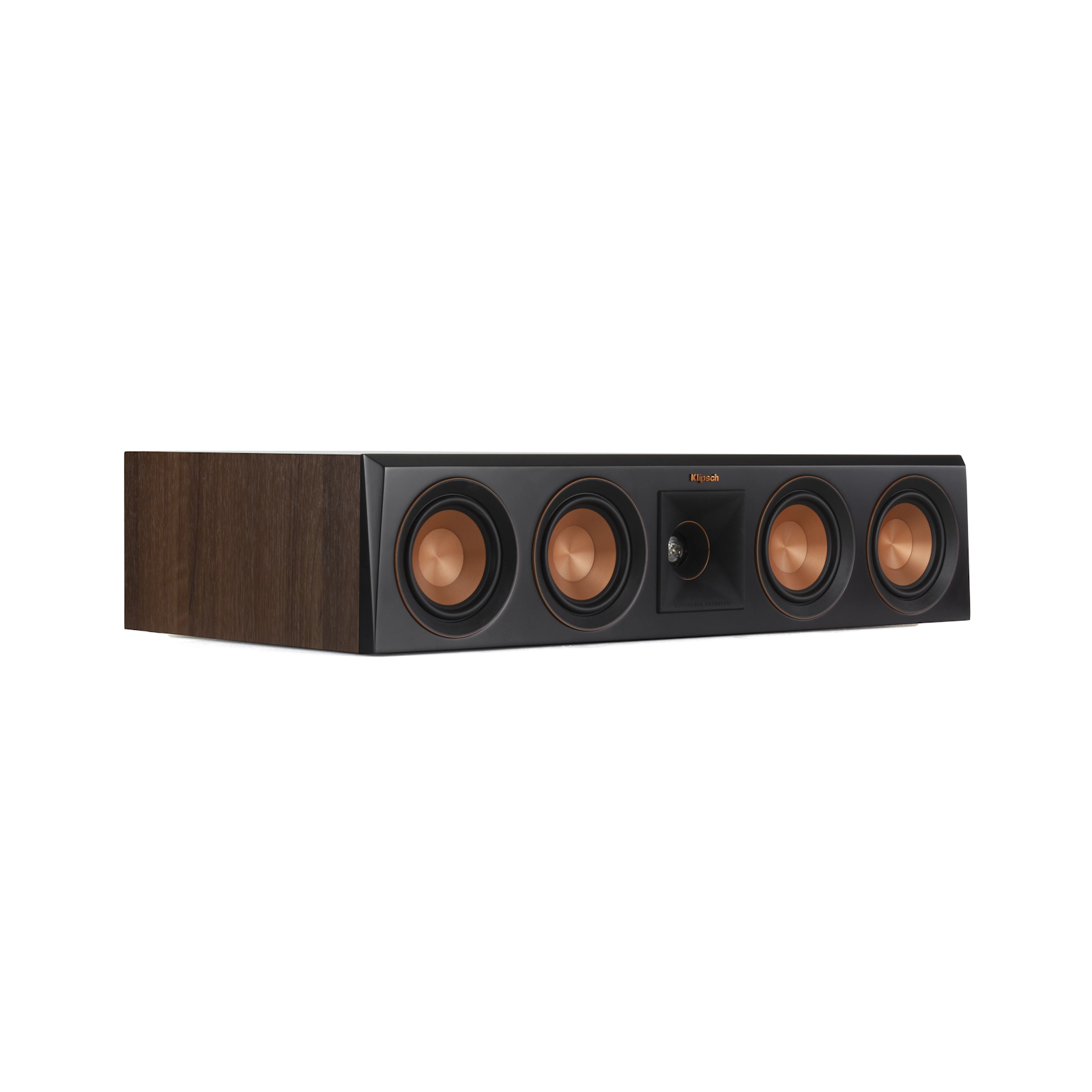 Klipsch-RP-404C-in-kenya-at-mtronics-audio-shop.webp Klipsch RP-404C in kenya at mtronics audio shop - Image 1