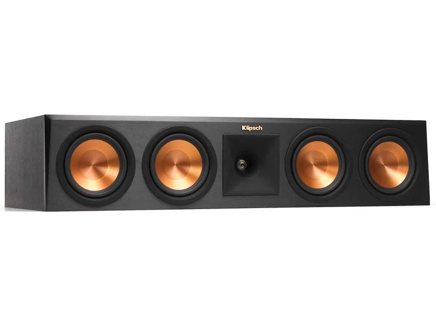 Klipsch-RP-450C-in-kenya-at-mtronics-audio-shop-2.webp Klipsch RP-504C in kenya at mtronics audio shop - Image 1