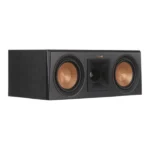 Klipsch RP-400C in kenya at mtronics audio shop