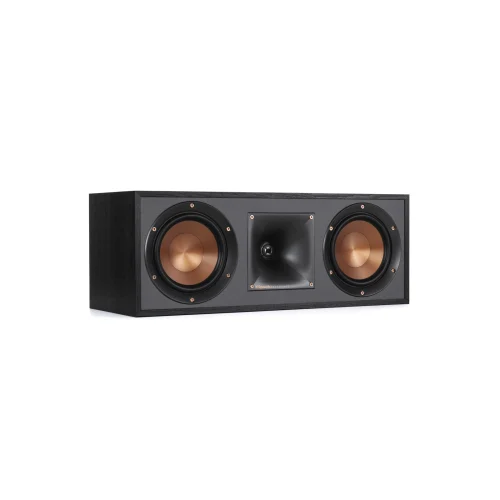 Klipsch-Reference-R-52C-in-kenya-at-mtronics-audio-shop-e1764524859184.webp Klipsch Reference R-52C in kenya at mtronics audio shop - Image 1