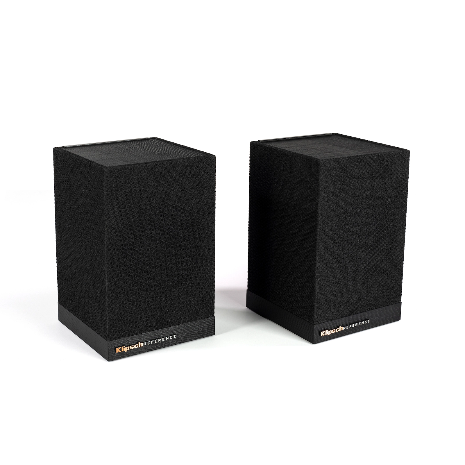 Klipsch-Surround-3-Satellite-Speakers-1.webp Klipsch Surround 3 Satellite Speakers in kenya at mtronics audioshop - Image 1