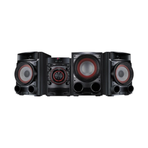 LG-Speaker-System-Model-CMS4530-in-kenya-at-mtronics-audioshop.webp LG Speaker System Model CMS4530 in kenya at mtronics audioshop - Image 1