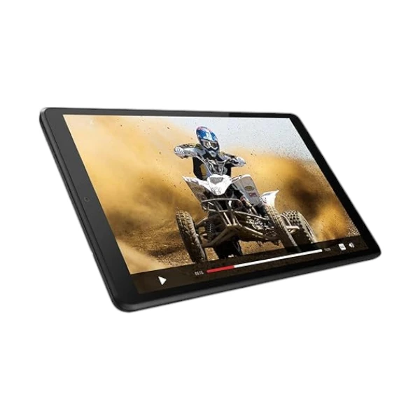 Lenovo-Tab-M8-AndroidWifiIron-Grey3g32gb-In-Kenya-at-mtronics-audio-shop-1.webp Lenovo Tab M8-Android,Wifi,Iron Grey,3g+32gb In Kenya at mtronics audio shop - Image 1