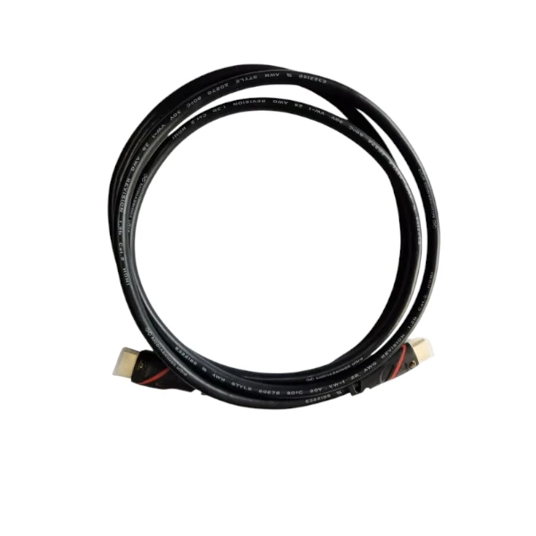 Mediabridge-ULTRA-High-Speed-HDMI-Cable-6-ft-1.8-Meters-in-kenya-at-mtronics-audio-shop-1.webp Mediabridge ULTRA High Speed HDMI Cable 6 ft-1.8 Meters in kenya at mtronics audio shop - Image 1
