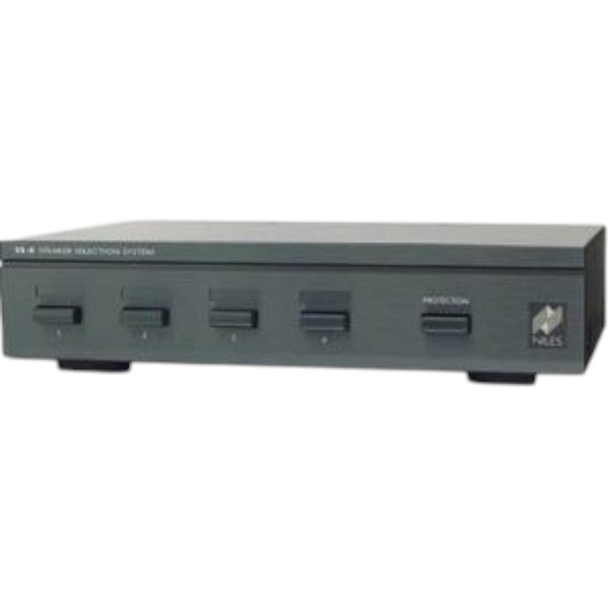 Multi-Speaker-Selector.jpg Multi-Speaker Selector - Image 1