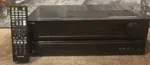 Onkyo AV Receiver HT-R 592 in kenya at mtronics audio shop - Image 2